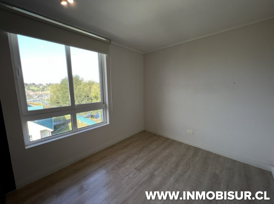 Arriendo en Puerto Varas | Departamento en arriendo 3 dormitorios, Puerto Varas