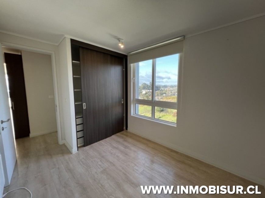 Arriendo en Puerto Varas | Departamento en arriendo 3 dormitorios, Puerto Varas