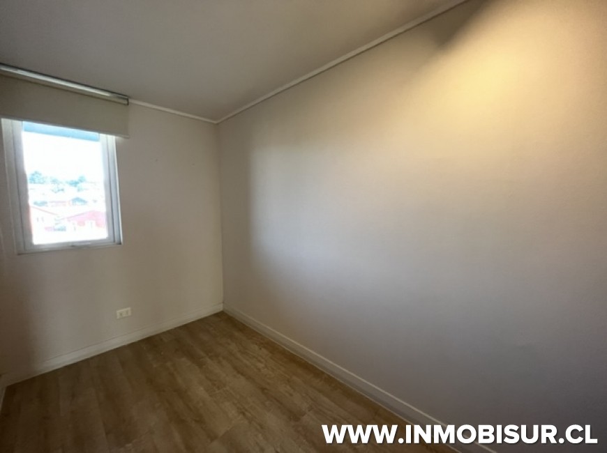 Arriendo en Puerto Varas | Departamento en arriendo 3 dormitorios, Puerto Varas