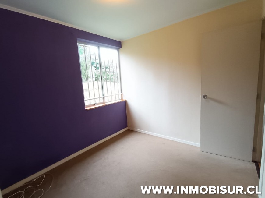 Arriendo en Puerto Montt | Departamento en Arriendo con gastos comunes incluidos, Brisas del Mar, Pelluco