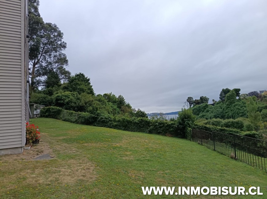 Arriendo en Puerto Montt | Departamento en Arriendo con gastos comunes incluidos, Brisas del Mar, Pelluco