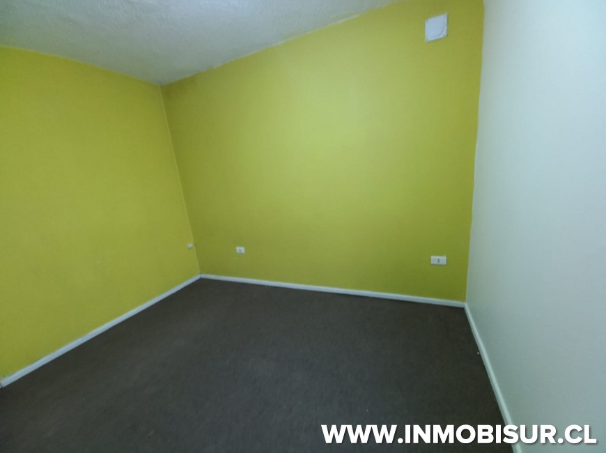 Arriendo en Puerto Montt | Departamento en arriendo Condominio Altos De Angelmó