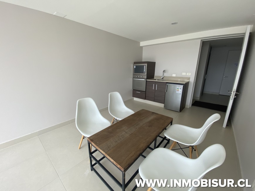 Arriendo en Puerto Varas | Departamento en arriendo en Jardin Patagonico, Puerto Varas