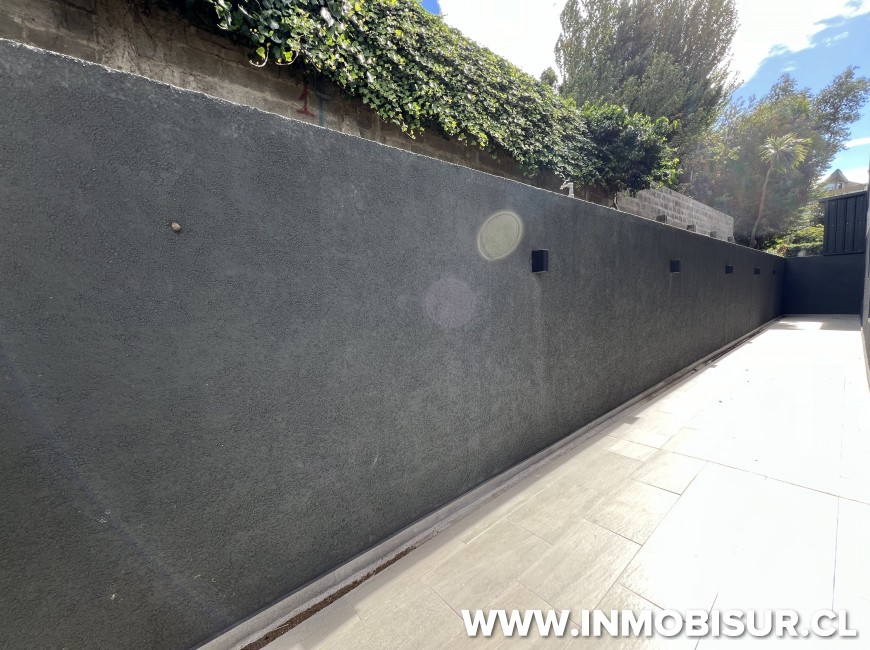 Venta en Puerto Varas | Departamento en venta en Edificio Indigo