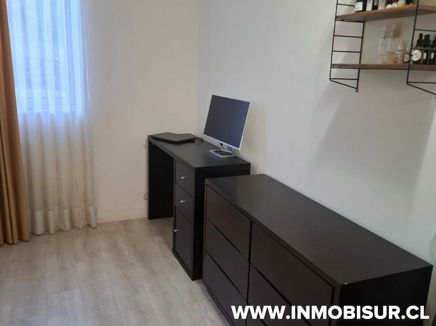 Venta en Puerto Varas | Departamento en venta en Edificio Jardín Patagónico, Puerto Varas