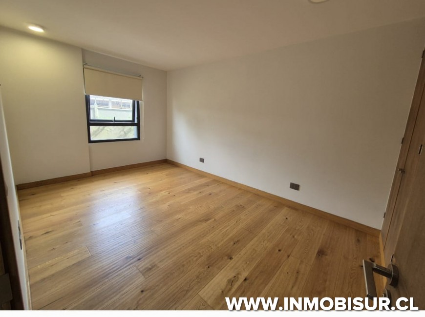 Venta en Puerto Varas | Departamento en venta en Edificio Peninsula Lake Puerto Varas