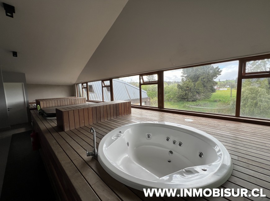 Venta en Puerto Varas | Departamento en venta en Edifico Elementos, Puerto Varas