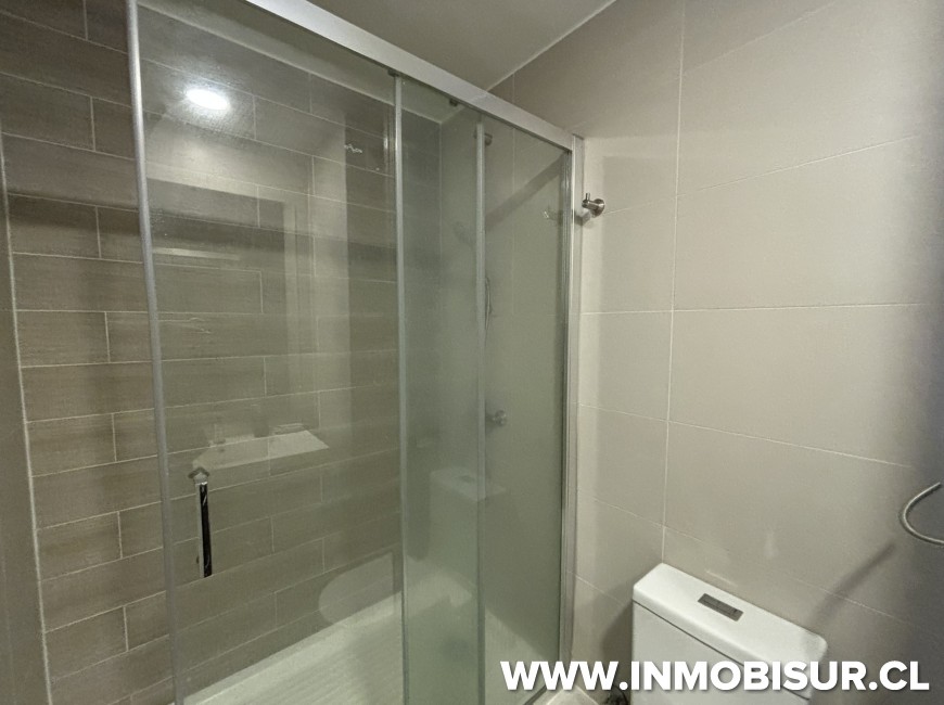 Venta en Puerto Varas | Departamento en venta en el centro de Puerto Varas