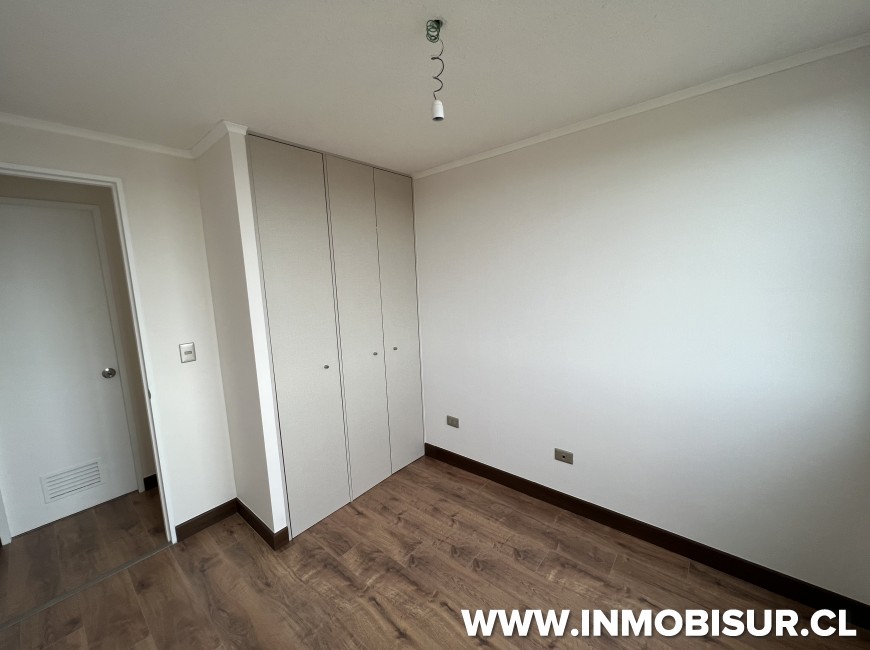 Venta en Llanquihue | Departamento en venta en Parque Tres Volcanes, Llanquihue