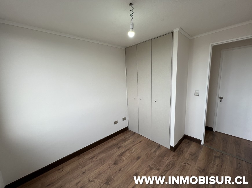 Venta en Llanquihue | Departamento en venta en Parque Tres Volcanes, Llanquihue