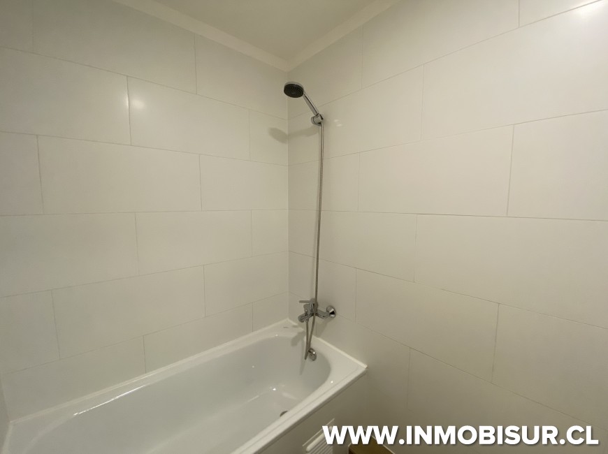 Venta en Puerto Varas | Departamento en venta en Plaza Schwerter con vista al Lago, Puerto Varas