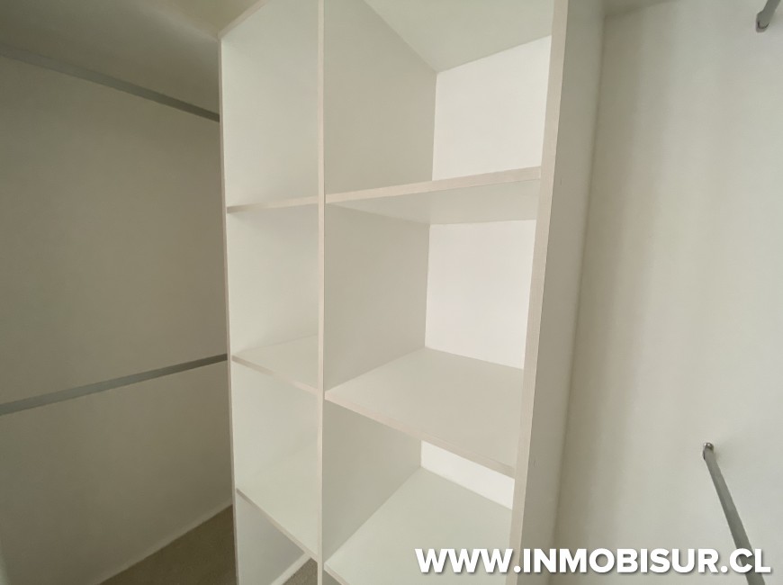 Venta en Puerto Varas | Departamento en venta en Plaza Schwerter con vista al Lago, Puerto Varas