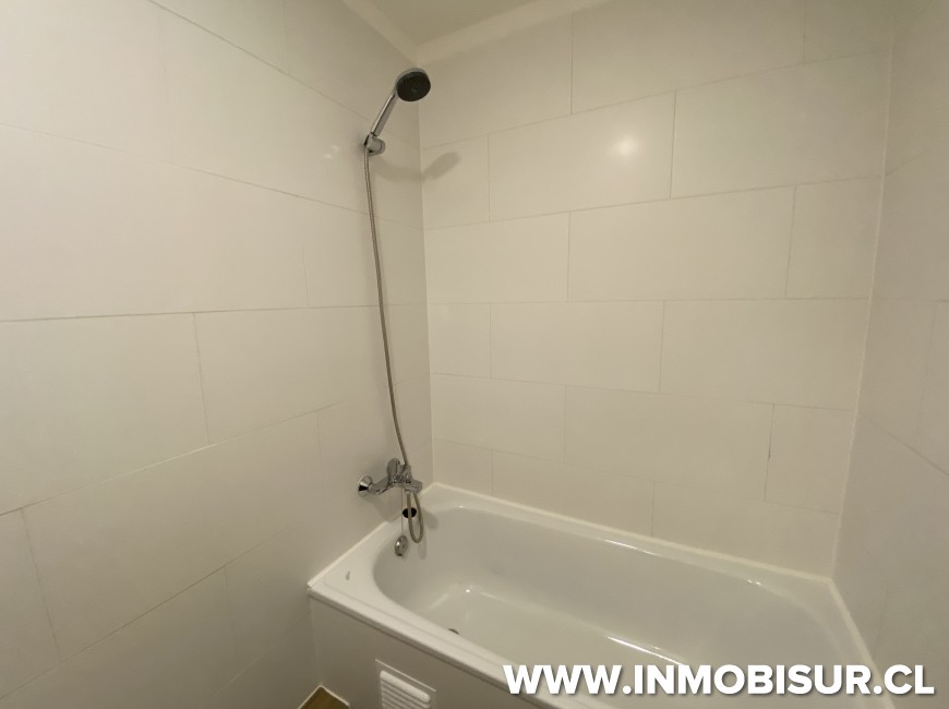 Venta en Puerto Varas | Departamento en venta en Plaza Schwerter con vista al Lago, Puerto Varas