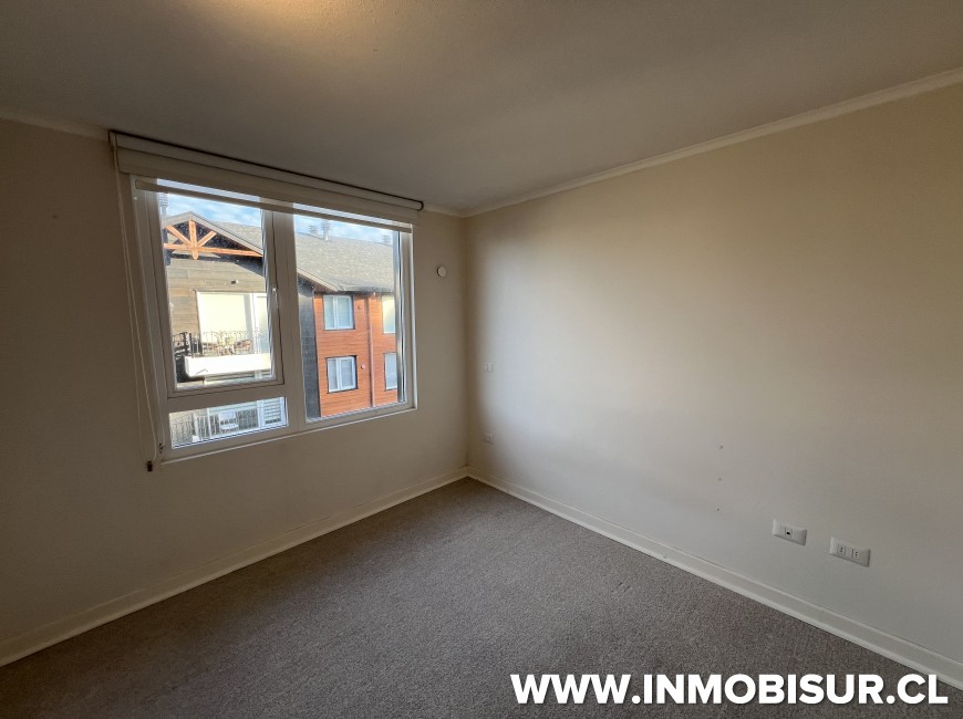 Venta en Puerto Varas | Departamento en venta en  Puerto Varas