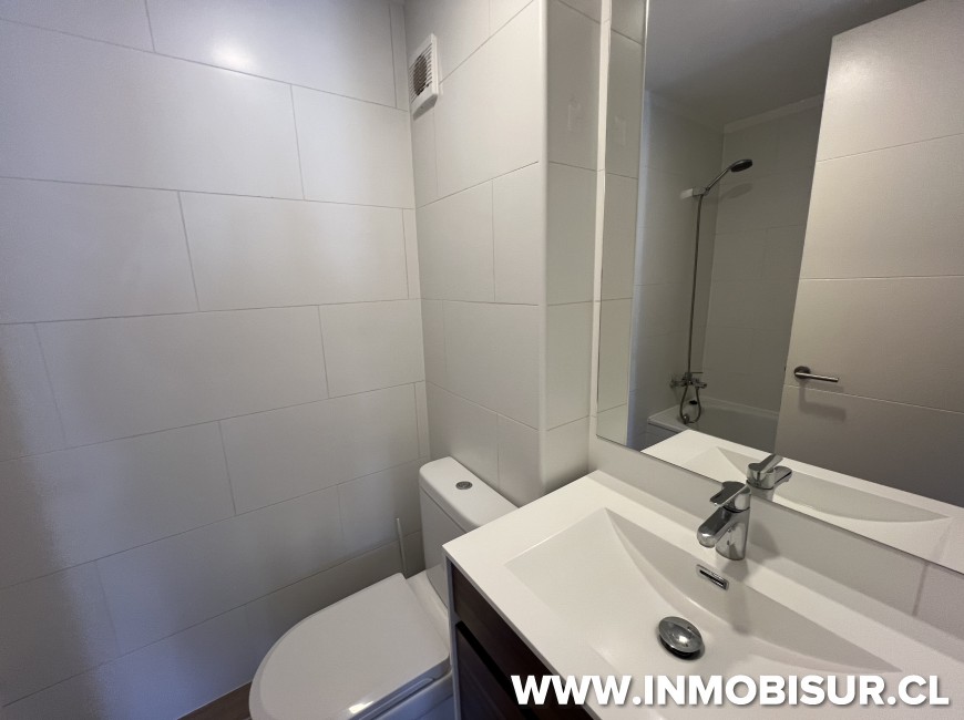 Venta en Puerto Varas | Departamento en venta en  Puerto Varas