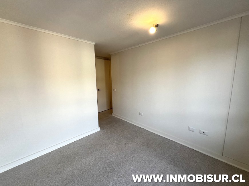 Venta en Puerto Varas | Departamento en venta en  Puerto Varas