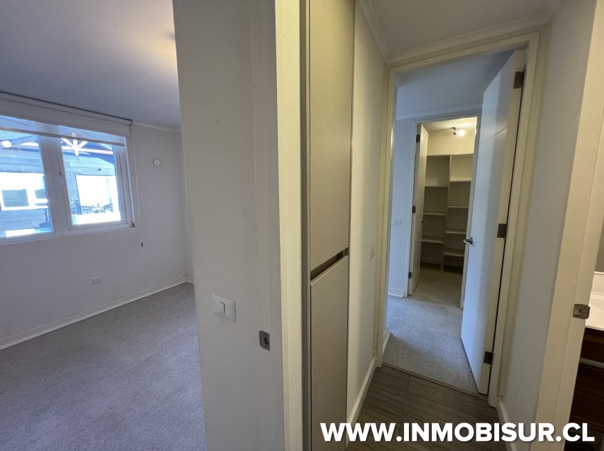 Venta en Puerto Varas | Departamento en venta en  Puerto Varas