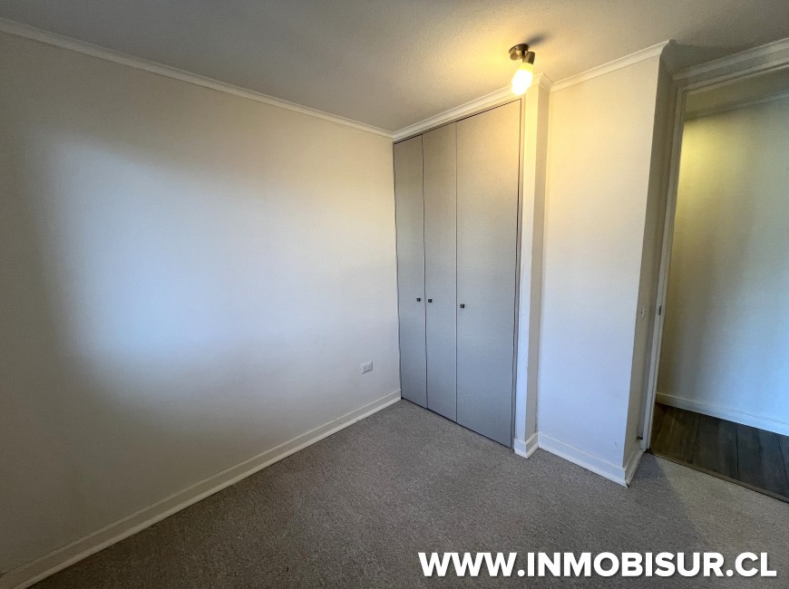 Venta en Puerto Varas | Departamento en venta en  Puerto Varas