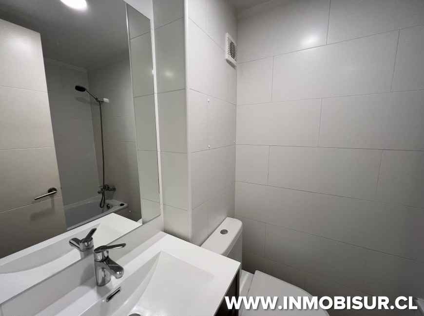 Venta en Puerto Varas | Departamento en venta en  Puerto Varas