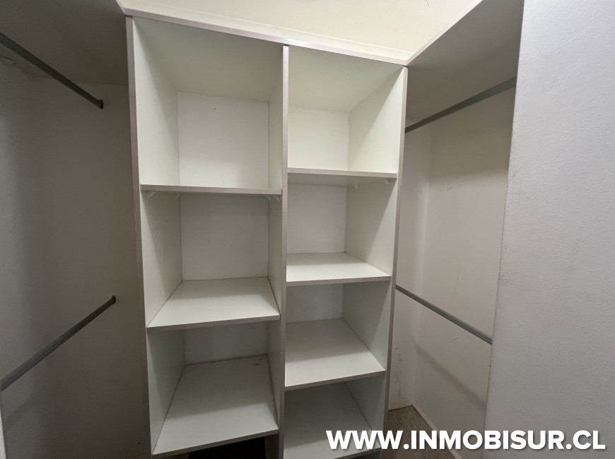 Venta en Puerto Varas | Departamento en venta en  Puerto Varas