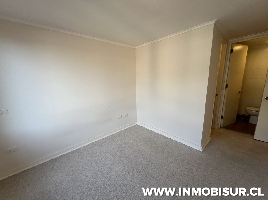 Venta en Puerto Varas | Departamento en venta en  Puerto Varas