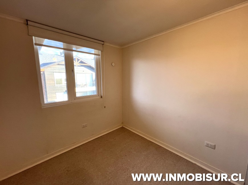 Venta en Puerto Varas | Departamento en venta en  Puerto Varas