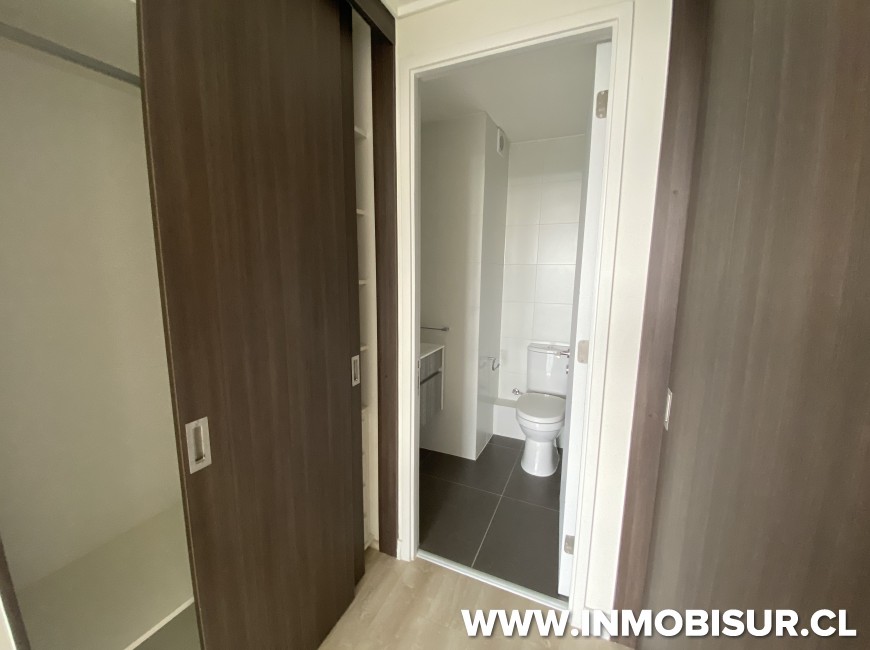 Arriendo en Puerto Varas | Departamento en arriendo 2 dormitorios, Puerto Varas