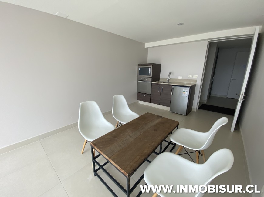 Arriendo en Puerto Varas | Departamento en arriendo 2 dormitorios, Puerto Varas
