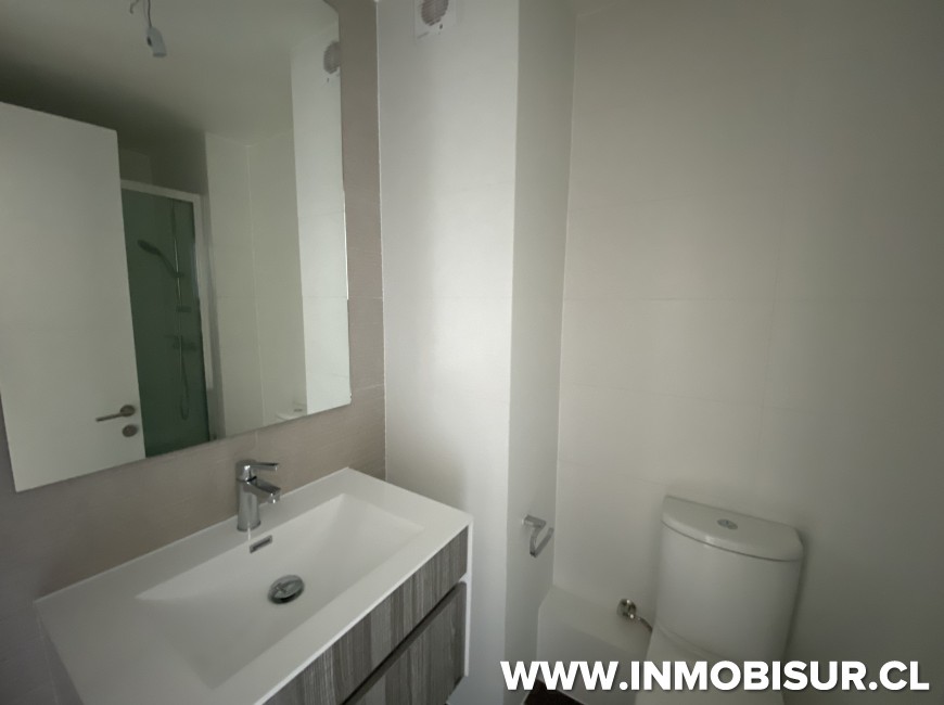 Arriendo en Puerto Varas | Departamento en arriendo 2 dormitorios, Puerto Varas