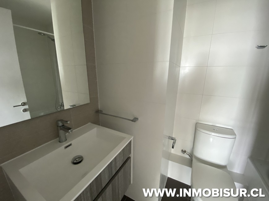 Arriendo en Puerto Varas | Departamento en arriendo 2 dormitorios, Puerto Varas