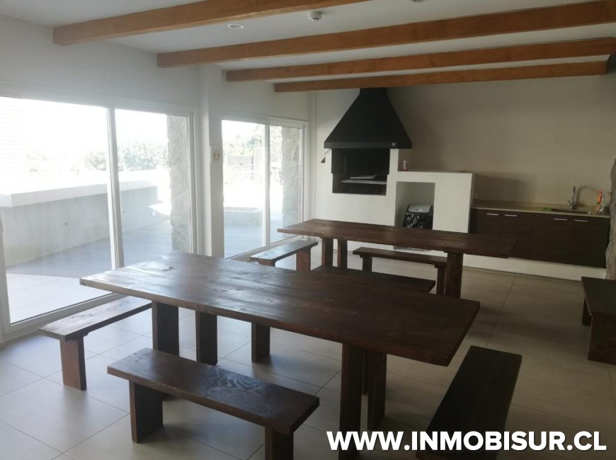 Arriendo en Puerto Varas | Departamento en arriendo 3 dormitorios, Puerto Varas