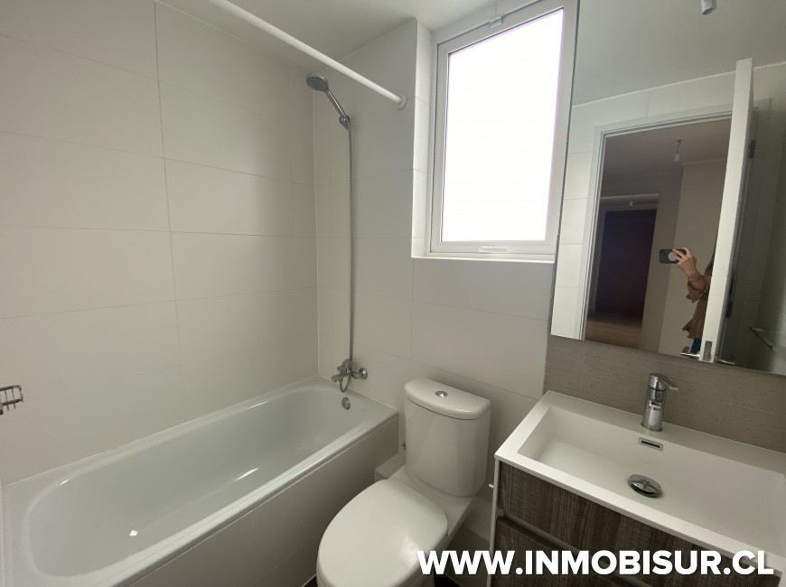 Arriendo en Puerto Varas | Departamento en arriendo 3 dormitorios, Puerto Varas