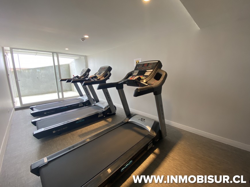 Arriendo en Puerto Varas | Departamento en arriendo 3 dormitorios, Puerto Varas