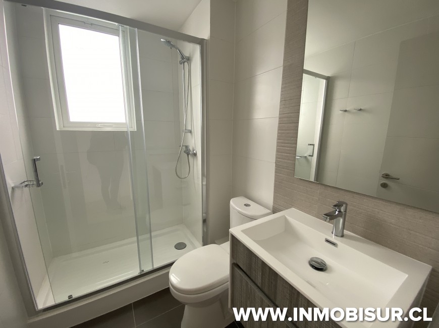 Arriendo en Puerto Varas | Departamento en arriendo 3 dormitorios, Puerto Varas