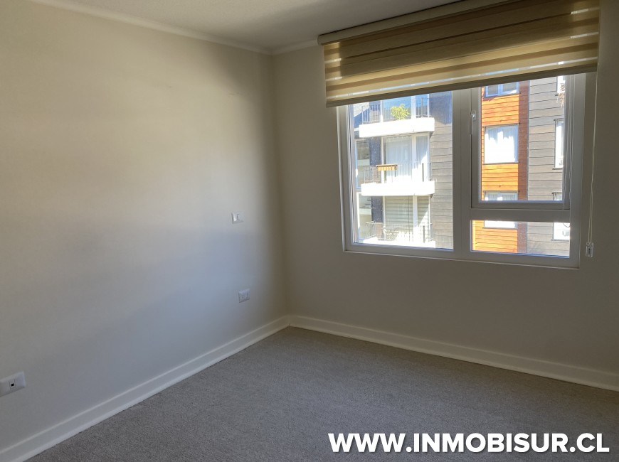 Arriendo en Puerto Varas | Departamento en arriendo en Puerto Varas