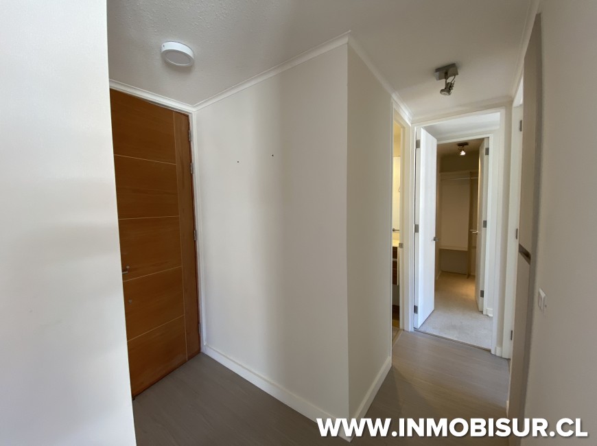 Arriendo en Puerto Varas | Departamento en arriendo en Puerto Varas