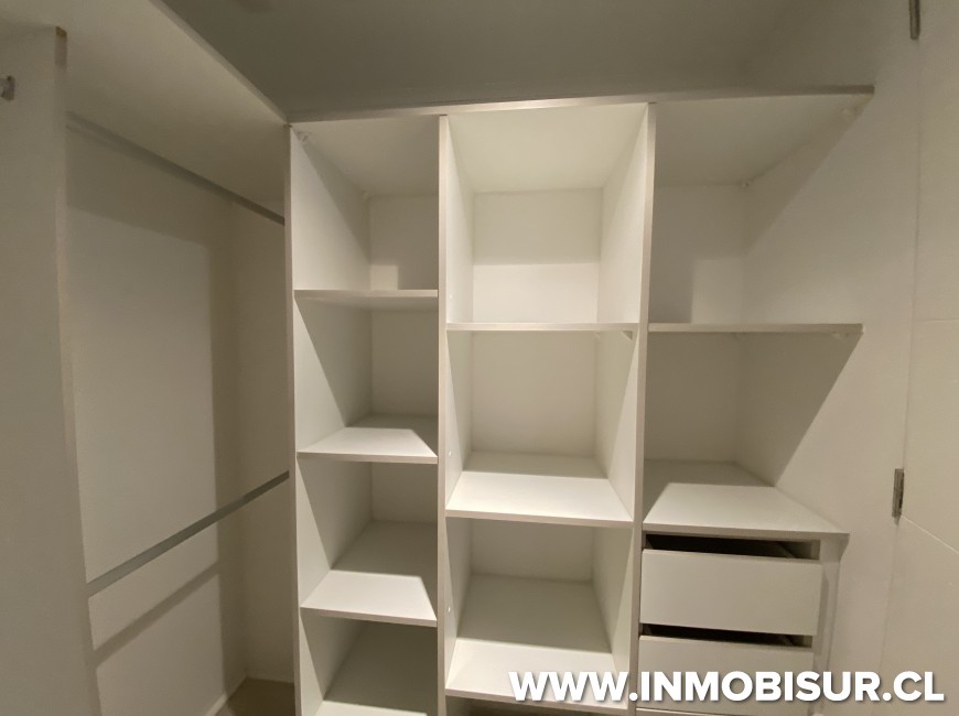 Arriendo en Puerto Varas | Departamento en arriendo en Puerto Varas