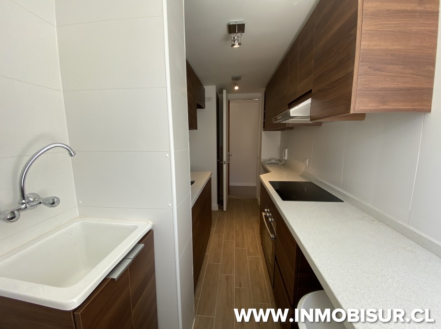 Arriendo en Puerto Varas | Departamento en arriendo en Puerto Varas