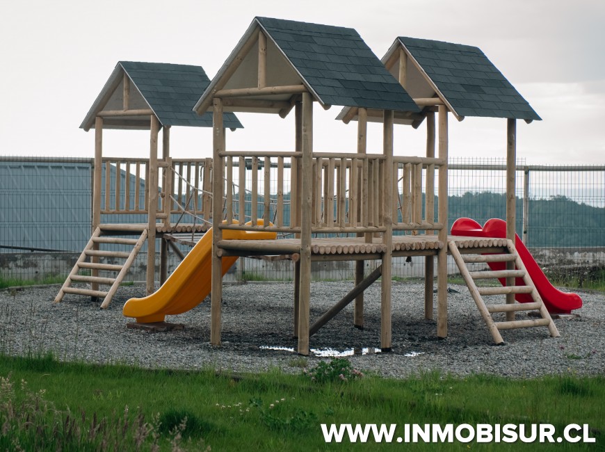 Venta en Puerto Montt | Departamentos en Venta Punta Tenglo