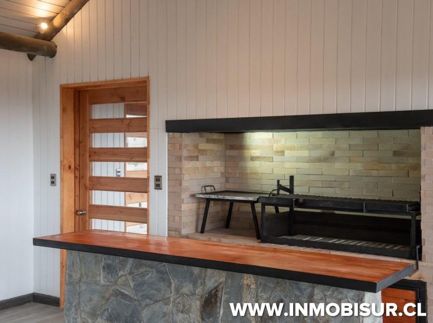 Venta en Puerto Montt | Departamentos en Venta Punta Tenglo