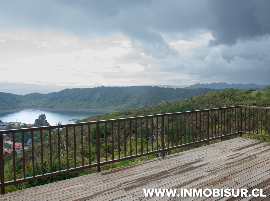 Venta en Puerto Montt | Departamentos en Venta Punta Tenglo