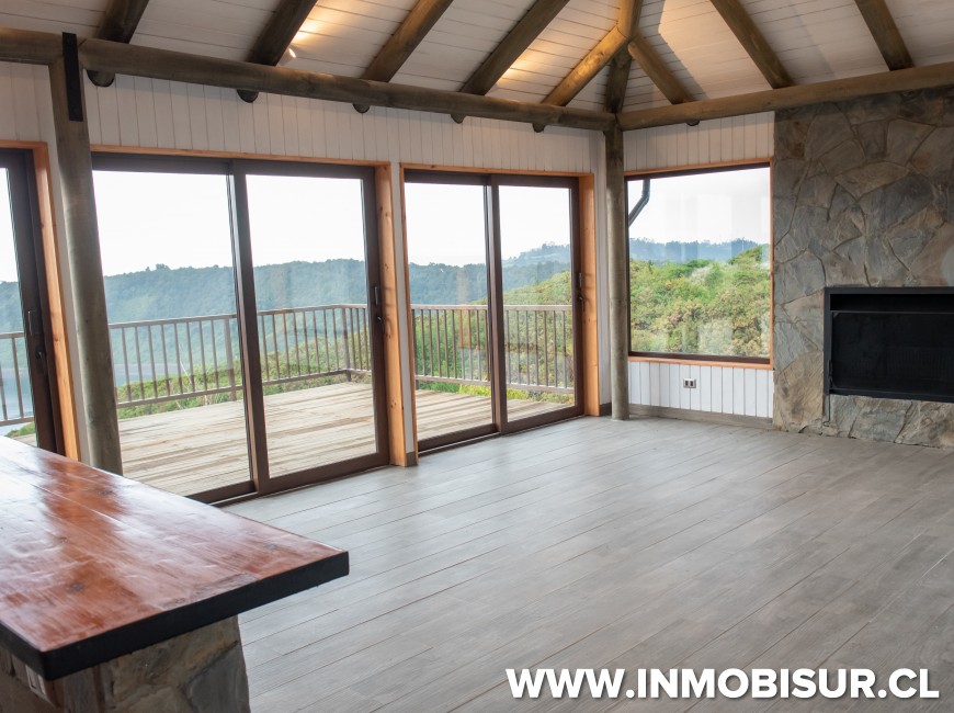 Venta en Puerto Montt | Departamentos en Venta Punta Tenglo