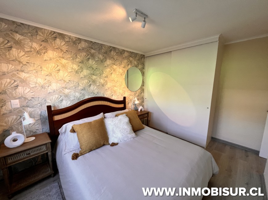 Venta en Puerto Montt | Departamentos nuevos en Vista Chinquihue