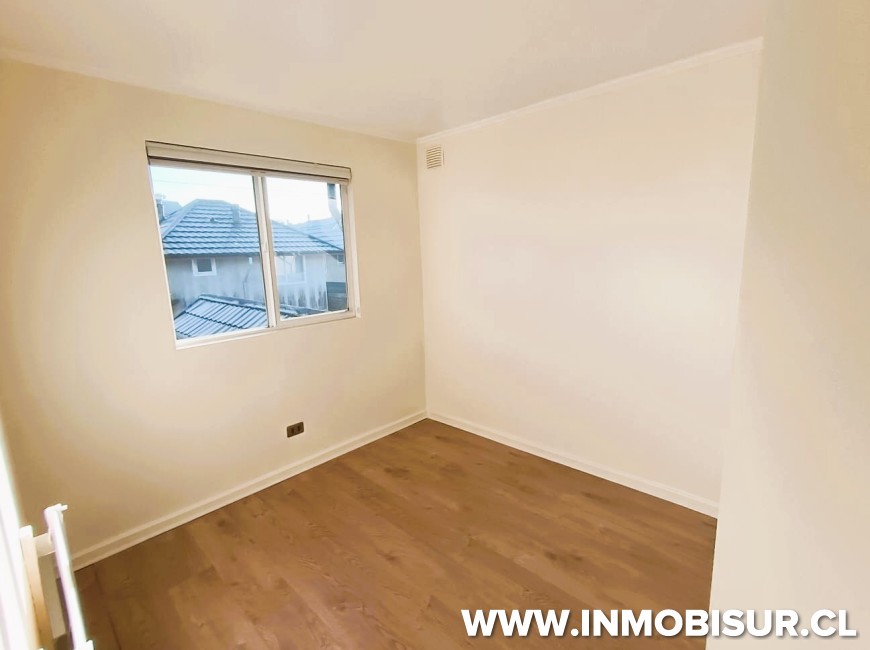 Venta en Puerto Montt | En venta amplia propiedad en tranquilo sector residencial de Puerto Montt