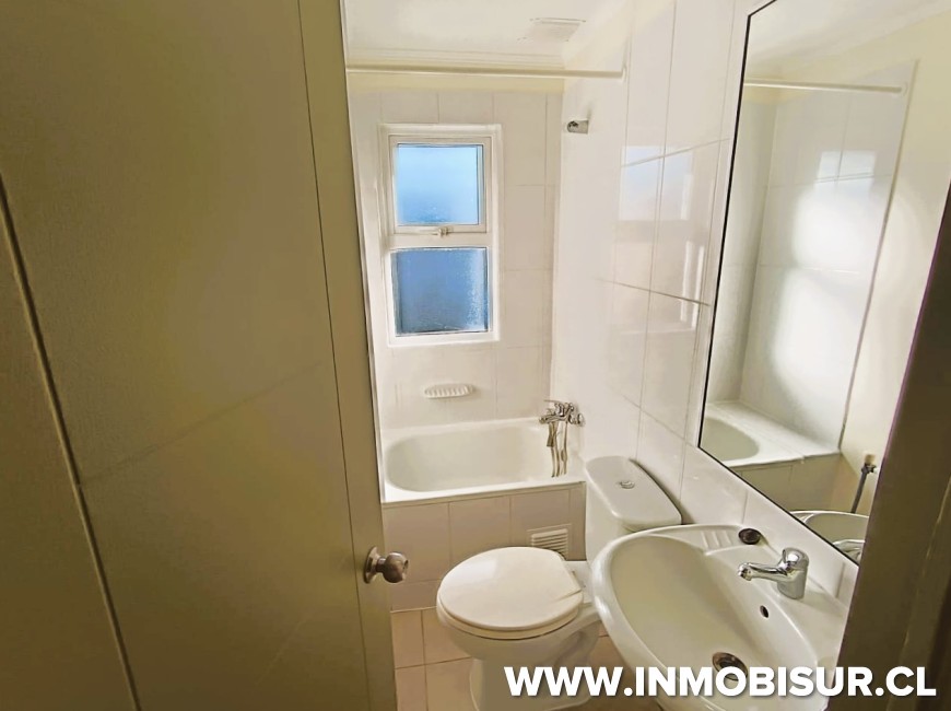 Venta en Puerto Montt | En venta amplia propiedad en tranquilo sector residencial de Puerto Montt
