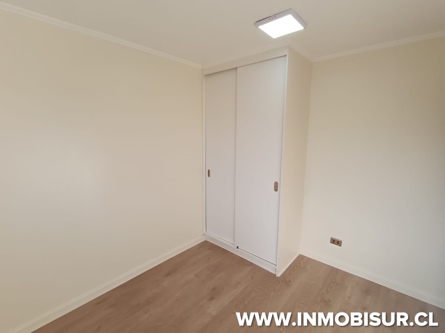 Venta en Puerto Montt | En venta amplia propiedad en tranquilo sector residencial de Puerto Montt