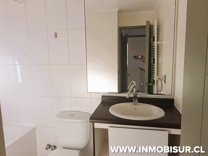 Venta en Puerto Montt | En venta amplia propiedad en tranquilo sector residencial de Puerto Montt