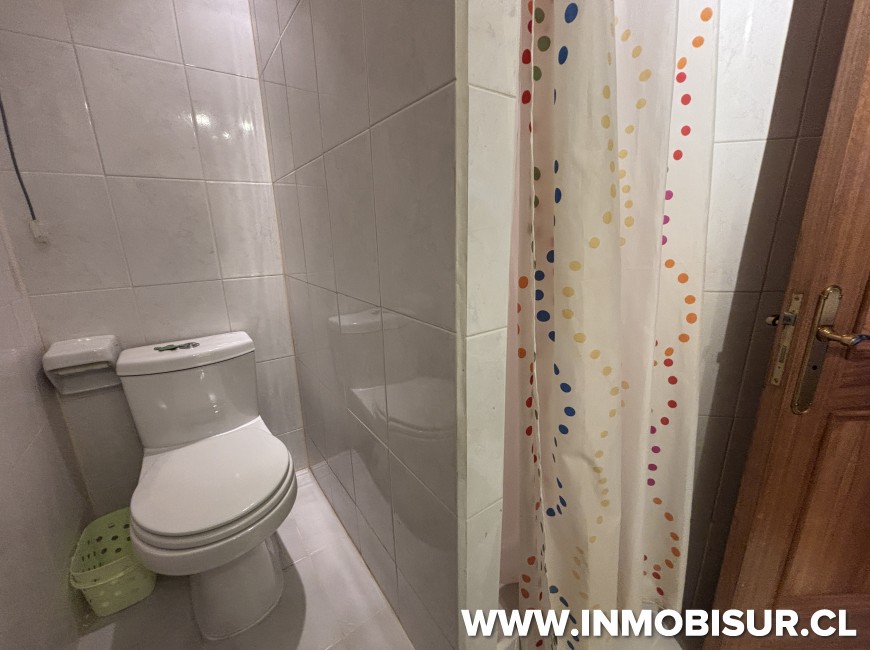 Venta en Puerto Montt | Espectacular Penthouse en Pelluco frente al mar