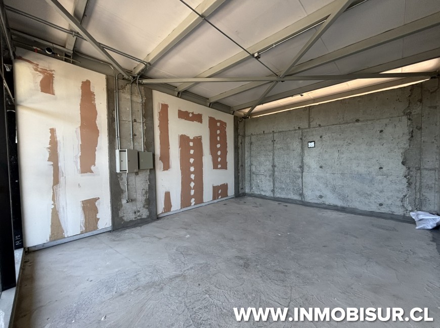 Arriendo en Puerto Varas | Espectaculares Locales Comerciales en arriendo Puerto Varas