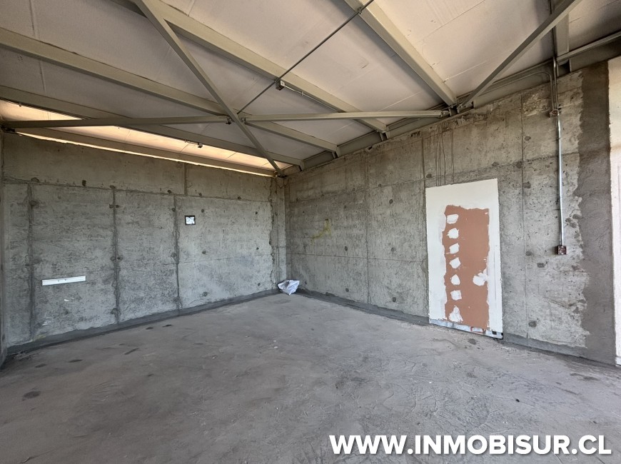 Arriendo en Puerto Varas | Espectaculares Locales Comerciales en arriendo Puerto Varas